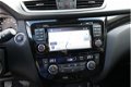 Nissan Qashqai - 1.2 Connect Edition panoramadak, navigatie, camera rondom, pdc voor en achter - 1 - Thumbnail