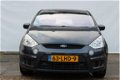 Ford S-Max - 2.0 146PK Titanium | 7-Persoons | Trekhaak | Navigatie | Clima | Parkeersensoren V+A | - 1 - Thumbnail