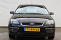 Ford Focus - 1.6 100PK First Edition | Trekhaak | Clima | Voorruitverwarming | Cruise | LM | - 1 - Thumbnail