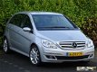 Mercedes-Benz B-klasse - B 180 CDI Avantgarde/Xenon Evo Velgen - 1 - Thumbnail