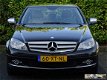 Mercedes-Benz C-klasse - C 200 CDI Avantgarde 1e Eigenaar/ NAP - 1 - Thumbnail