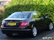 Mercedes-Benz C-klasse - C 200 CDI Avantgarde 1e Eigenaar/ NAP - 1 - Thumbnail