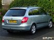 Skoda Fabia Combi - 1.2 TDI Greenline/Navi/Cruise - 1 - Thumbnail