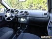 Skoda Fabia Combi - 1.2 TDI Greenline/Navi/Cruise - 1 - Thumbnail