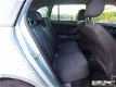 Skoda Fabia Combi - 1.2 TDI Greenline/Navi/Cruise - 1 - Thumbnail