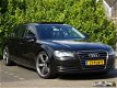 Audi A8 - Lang 3.0 TDI Quattro Pro Line + - 1 - Thumbnail