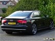 Audi A8 - Lang 3.0 TDI Quattro Pro Line + - 1 - Thumbnail