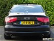 Audi A8 - Lang 3.0 TDI Quattro Pro Line + - 1 - Thumbnail