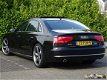 Audi A8 - Lang 3.0 TDI Quattro Pro Line + - 1 - Thumbnail