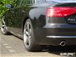 Audi A8 - Lang 3.0 TDI Quattro Pro Line + - 1 - Thumbnail
