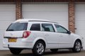 Opel Astra - 1.7 CDTi Edition VAN Airco, Cruise Control, Bluetooth, Trekhaak - 1 - Thumbnail