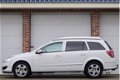 Opel Astra - 1.7 CDTi Edition VAN Airco, Cruise Control, Bluetooth, Trekhaak - 1 - Thumbnail