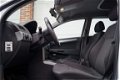 Opel Astra - 1.7 CDTi Edition VAN Airco, Cruise Control, Bluetooth, Trekhaak - 1 - Thumbnail