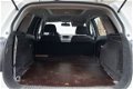 Opel Astra - 1.7 CDTi Edition VAN Airco, Cruise Control, Bluetooth, Trekhaak - 1 - Thumbnail