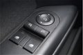 Opel Astra - 1.7 CDTi Edition VAN Airco, Cruise Control, Bluetooth, Trekhaak - 1 - Thumbnail