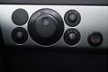 Opel Astra - 1.7 CDTi Edition VAN Airco, Cruise Control, Bluetooth, Trekhaak - 1 - Thumbnail