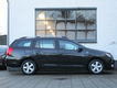 Dacia Logan - 0.9 Tce 90pk Lauréate / Navi / Camera/ Trekhaak / LM wielen/ - 1 - Thumbnail