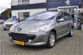 Peugeot 307 - 1.6 16V SW Premium *6 maanden garantie - 1 - Thumbnail