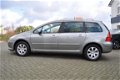 Peugeot 307 - 1.6 16V SW Premium *6 maanden garantie - 1 - Thumbnail