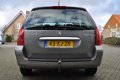 Peugeot 307 - 1.6 16V SW Premium *6 maanden garantie - 1 - Thumbnail