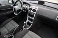 Peugeot 307 - 1.6 16V SW Premium *6 maanden garantie - 1 - Thumbnail