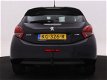 Peugeot 208 - 1.2 PureTech Blue Lion 82 PK 5 deurs | navigatie | airco | | NEFKENS DEAL | - 1 - Thumbnail