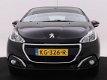 Peugeot 208 - 1.2 PureTech Blue Lion 82 PK 5 deurs | navigatie | airco | | NEFKENS DEAL | - 1 - Thumbnail