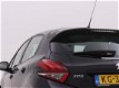 Peugeot 208 - 1.2 PureTech Blue Lion 82 PK 5 deurs | navigatie | airco | | NEFKENS DEAL | - 1 - Thumbnail