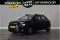 Citroën C4 Cactus - e-THP 110pk FEEL / Navigatie - 1 - Thumbnail