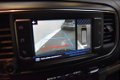 Peugeot Expert - 2.0 HDI Premium Full options - 1 - Thumbnail