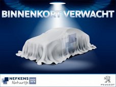 Peugeot 308 SW - 1.2 PureTech Allure 130 pk wordt verwacht | NEFKENS DEAL |