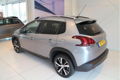 Peugeot 2008 - 1.2 PureTech 130PK ALLURE / NAVIGATIE / LEER / TREKHAAK ACTIE - 1 - Thumbnail