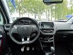 Peugeot 2008 - 1.2 PureTech 110PK GT-Line - 1 - Thumbnail