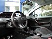 Peugeot 2008 - 1.2 PureTech 110PK GT-Line - 1 - Thumbnail