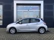 Peugeot 208 - 1.2 VTi Envy Airco, Navigatie, Parkeersensoren achter - 1 - Thumbnail