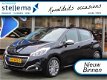 Peugeot 208 - 1.2 PureTech Allure ECC/CC/PDC/LMV/MIRR.LINK - 1 - Thumbnail