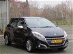 Peugeot 208 - 1.2 PureTech Allure ECC/CC/PDC/LMV/MIRR.LINK - 1 - Thumbnail