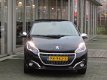 Peugeot 208 - 1.2 PureTech Allure ECC/CC/PDC/LMV/MIRR.LINK - 1 - Thumbnail