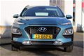 Hyundai Kona - 1.0 T-GDI 120PK 2WD COMFORT |NAVI |AIRCO - 1 - Thumbnail