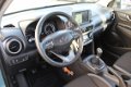 Hyundai Kona - 1.0 T-GDI 120PK 2WD COMFORT |NAVI |AIRCO - 1 - Thumbnail