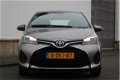 Toyota Yaris - 1.0 12v VVT-i 69pk 5D Aspiration - 1 - Thumbnail