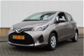 Toyota Yaris - 1.0 12v VVT-i 69pk 5D Aspiration - 1 - Thumbnail