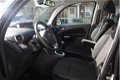 Citroën C3 Picasso - 1.4 VTi Exclusive 95pk Navi | A. Camera | Hoge instap | 17 LMV - 1 - Thumbnail