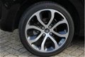 Citroën C3 Picasso - 1.4 VTi Exclusive 95pk Navi | A. Camera | Hoge instap | 17 LMV - 1 - Thumbnail