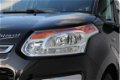 Citroën C3 Picasso - 1.4 VTi Exclusive 95pk Navi | A. Camera | Hoge instap | 17 LMV - 1 - Thumbnail