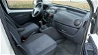Peugeot Bipper - XT 1.4 HDI *airco, radio/cd, schuifdeur - 1 - Thumbnail