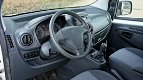 Peugeot Bipper - XT 1.4 HDI *airco, radio/cd, schuifdeur - 1 - Thumbnail