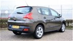 Peugeot 3008 - 1.6 HDiF 110PK 2-Tronic ST *navi, trekhaak, clima - 1 - Thumbnail