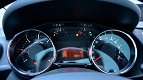 Peugeot 3008 - 1.6 HDiF 110PK 2-Tronic ST *navi, trekhaak, clima - 1 - Thumbnail