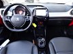 Peugeot 108 - 1.0 VTi 68pk Automaat 5D TOP Allure Cabrio Leder en Navigatie - 1 - Thumbnail